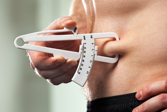 Как поправиться и набрать вес правильно, советы и рекомендации нутрициолога