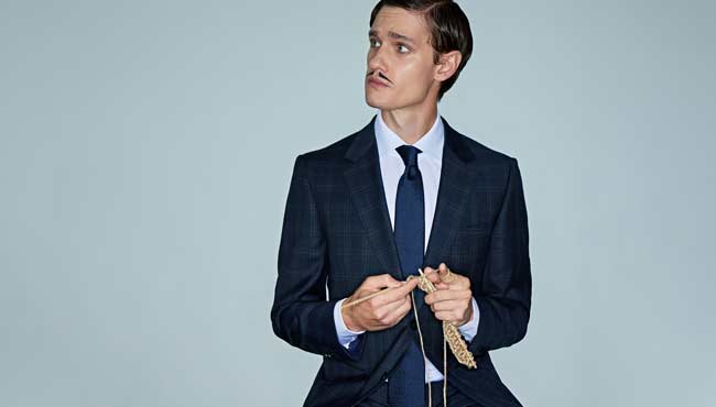 Брендовые модные мужские галстуки бабочка года - купить в интернет-магазине баштрен.рф