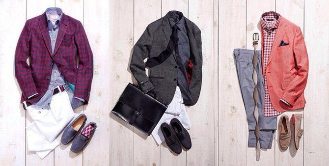 С чем носить зеленый пиджак: 15 стильных образов | irhidey.ru | Дзен