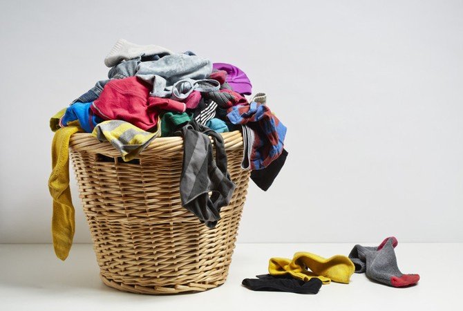 Как правильно чистить одежду, чтобы продлить жизнь вещам?